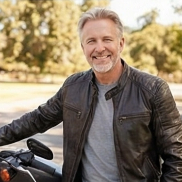 AlphaFuel Pro Review 2