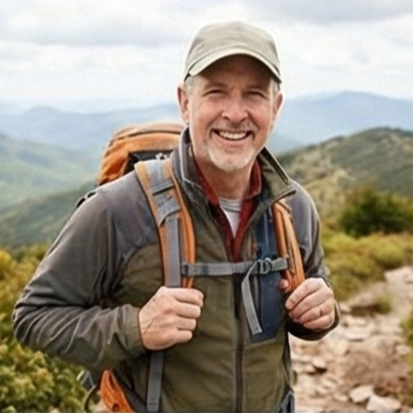 AlphaFuel Pro Review 3